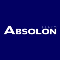 Alarm Absolon, spol. s r.o. logo - Similar company to Barada Labs