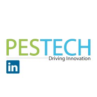 Pestech Holding
