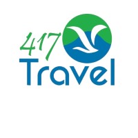 417 Travel