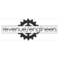 Revenue Engineers logo - Similar company to Touch Promotions Nl