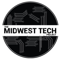 The Midwest Tech Project logo - Similar company to Midwest.Tech