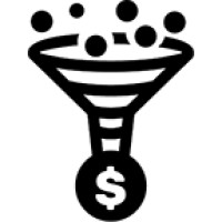 Convert Experts logo - Similar company to Ontrack Digital