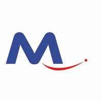MARcomET.be logo - Similar company to Bizbold