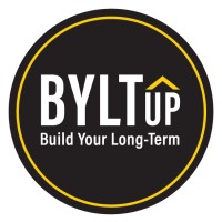 BYLTup logo - Similar company to Bylte