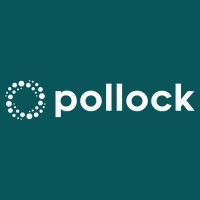 Pollock Labs logo - Similar company to Apna Electronics