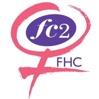 Female Health Company logo - Similar company to Veru Inc.