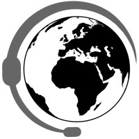 Hard Call Sales Ltd logo - Similar company to Buildtail