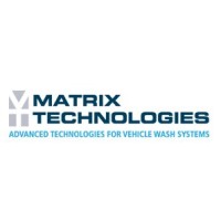 Matrix Technologies