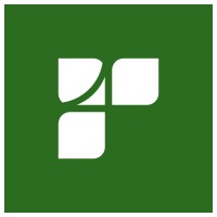 Zakhidnyі Buh logo - Similar company to Hosting Ukraine