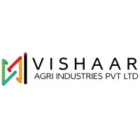 Vishaar Agri Industries Pvt Ltd logo - Similar company to Sri Saamba Industries