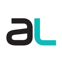 ALMEDYS LIFE logo - Similar company to Qubittum