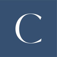 Crystal logo - Similar company to Ucgp