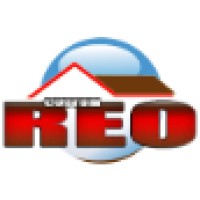 Customreo.Com Llc