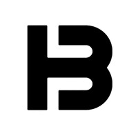 Inselberg logo - Similar company to Darkai