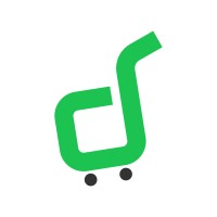 Dastras logo - Similar company to Vazifa