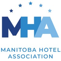 Manitoba Hotel Association logo - Similar company to Manitoba Home Builders' Association