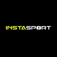 Instasport logo - Similar company to Liquid8
