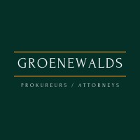 Groenewalds Attorneys