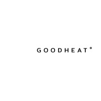 GOODHEAT LTD logo - Similar company to Cooling India Magazine
