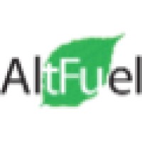 Altfuel Llc