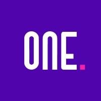 One Marketing Solutions logo - Similar company to Zalal