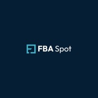 FbaSpot logo - Similar company to 浙江天泰机械有限公司