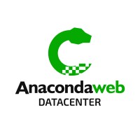 Anacondaweb S.A logo - Similar company to Treccia Partners