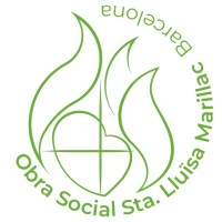 Compañía Hijas de la Caridad Provincia España Este