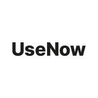 UseNow logo - Similar company to Lemabri