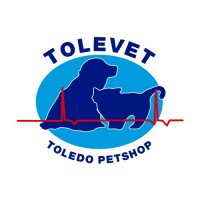 Tolevet logo - Similar company to Elluc Academy