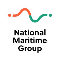 National Maritime Group-Coalition maritime canadienne logo - Similar company to Fetco