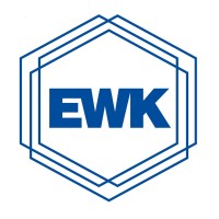 EWK ITALIA s.r.l. logo - Similar company to Kapplercnc