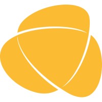 BlissPoint.Space logo - Similar company to Kyrrex Pay