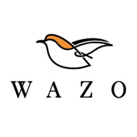 Wazo Furniture logo - Similar company to Bouclair