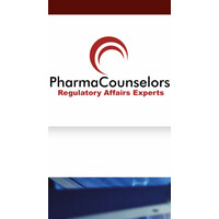 PharmaCounselors® International logo - Similar company to Welabs Mexico