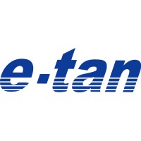 COCA Enterprise Co., Ltd. logo - Similar company to Delvalle Global Solutions