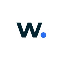 windjobs.eu logo - Similar company to De Windvogel