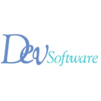 Dev Software and Services Pvt. Ltd. logo - Similar company to Aceonics
