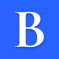 Bezzu logo - Similar company to Artdot