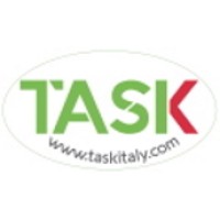 Task Italy srl logo - Similar company to Smi 360 S.R.L.