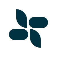 Phytopharma Supplements logo - Similar company to Floravit Ltd