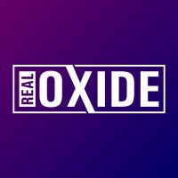 realOxide