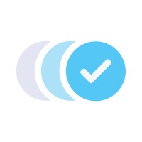 RentProfile logo - Similar company to Propertybox