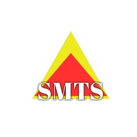 Sree Mahalakshmi Technology Solutions / SMTS / SM Tech Sols logo - Similar company to Techi4S Training Solutions
