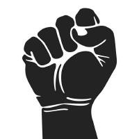 Unity Power logo - Similar company to Unity Power Services