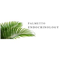 Palmetto Endocrinology logo - Similar company to Magnolia Endocrinology