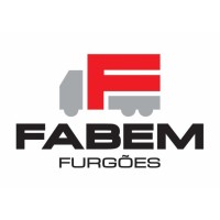 Fabem Furgões logo - Similar company to Fariaslog