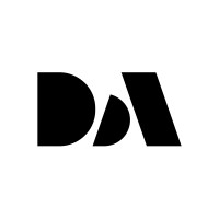 Digital Artness logo - Similar company to Bakkrô