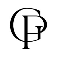 Gennel Properties logo - Similar company to Heritage Homes Mallorca