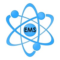 Electron Libre EMS logo - Similar company to Electron Libre